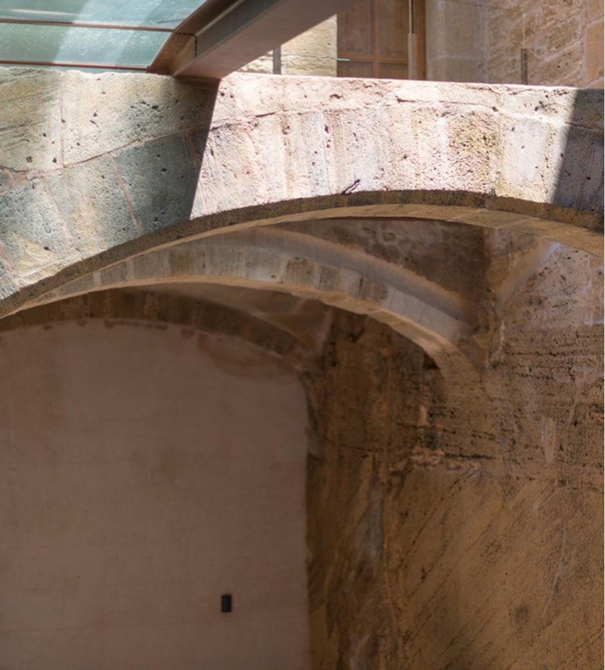 _DSC5631_resize-v2