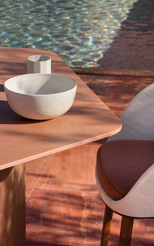 expormim-furniture-outdoor-talo-dining-table-altherr-desile-park-06