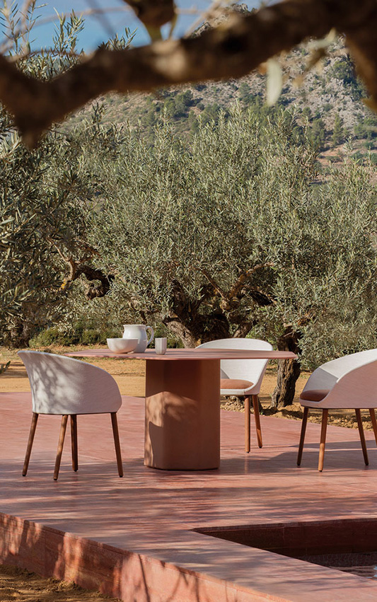 expormim-furniture-outdoor-talo-dining-table-altherr-desile-park-08
