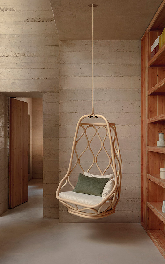 nautica-indoor-swing-chair-expormim-handmade-furniture-indoor-01