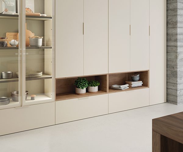 SaCaseta_cocina_contract