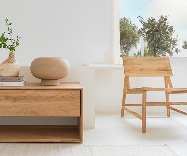 SaCaseta_muebles_interiores_roble