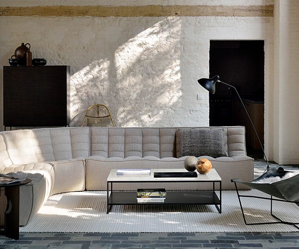 SaCaseta_sofa_modular