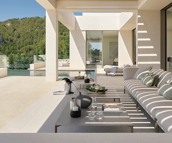 SaCaseta_sofaexterior