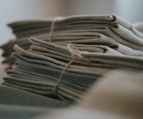 joyce-romero-tC-TOGGEODI-unsplash