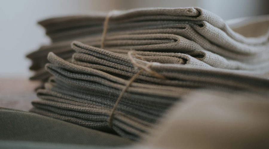 joyce-romero-tC-TOGGEODI-unsplash